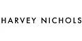 Harvey Nichols AU