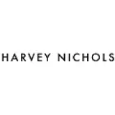 Harvey Nichols AU折扣码 & 打折促销