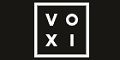 VOXI Deals