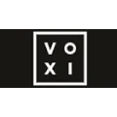 VOXI折扣码 & 打折促销