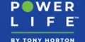 Power Life (US)