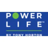 Power Life (US)折扣码 & 打折促销