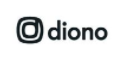 Diono Promo Code