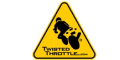 Twisted Throttle