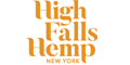 High Falls Hemp折扣码 & 打折促销