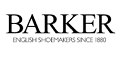 Barker Shoes UK Deals