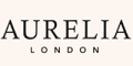 Aurelia London US Deals