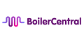 Boiler Central Deals