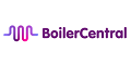 Boiler Central