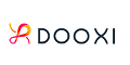 Dooxi Deals