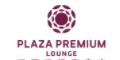 Plaza Premium (Global)折扣码 & 打折促销