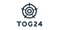 TOG24 Deals