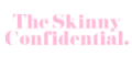 The Skinny Confidential Deals