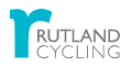 Rutland Cycling折扣码 & 打折促销
