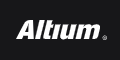 Altium Deals