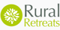 Rural Retreats Deals