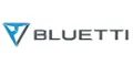 Bluetti CA