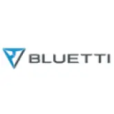 Bluetti CA折扣码 & 打折促销