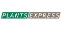 PlantsExpress.com折扣码 & 打折促销