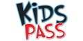 Kids Pass Deals