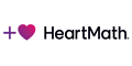HeartMath折扣码 & 打折促销