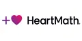 HeartMath Discount code