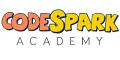 CodeSpark Coupons