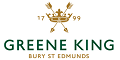 Greene King Inns折扣码 & 打折促销