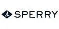 Sperry CA Coupons
