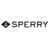 Sperry CA折扣码 & 打折促销