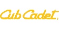 Cub Cadet CA折扣码 & 打折促销