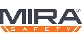 MIRA Safety折扣码 & 打折促销