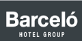 Barcelo UK Deals