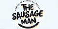 The Sausage Man Deals