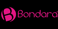 Bondara Deals