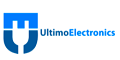 Ultimo Electronics折扣码 & 打折促销