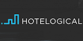 Hotelogical US