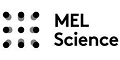 MEL Science Deals