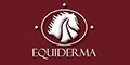 Equiderma Coupon