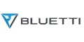 bluettipower.au Coupons