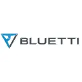 bluettipower.au折扣码 & 打折促销