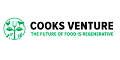 Cooks Venture Deals