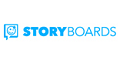 StoryBoards Deals