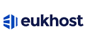 eUKhost Ltd Deals