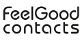 Feel Good Contacts UK折扣码 & 打折促销