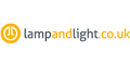 lampandlight.co.uk折扣码 & 打折促销