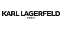 Karl Lagerfeld Paris Deals