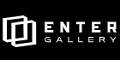 Enter Gallery Deals