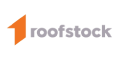 Roofstock	