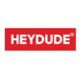 Hey Dude UK折扣码 & 打折促销
